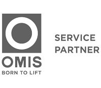 omis-partner-service-fornitore-emmeciquattro